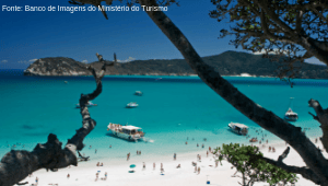 Arraial do Cabo